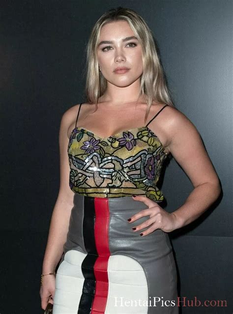 <strong>Florence Pugh</strong> In Lady Macbeth Sex Scene. . Florence pugh onlyfans